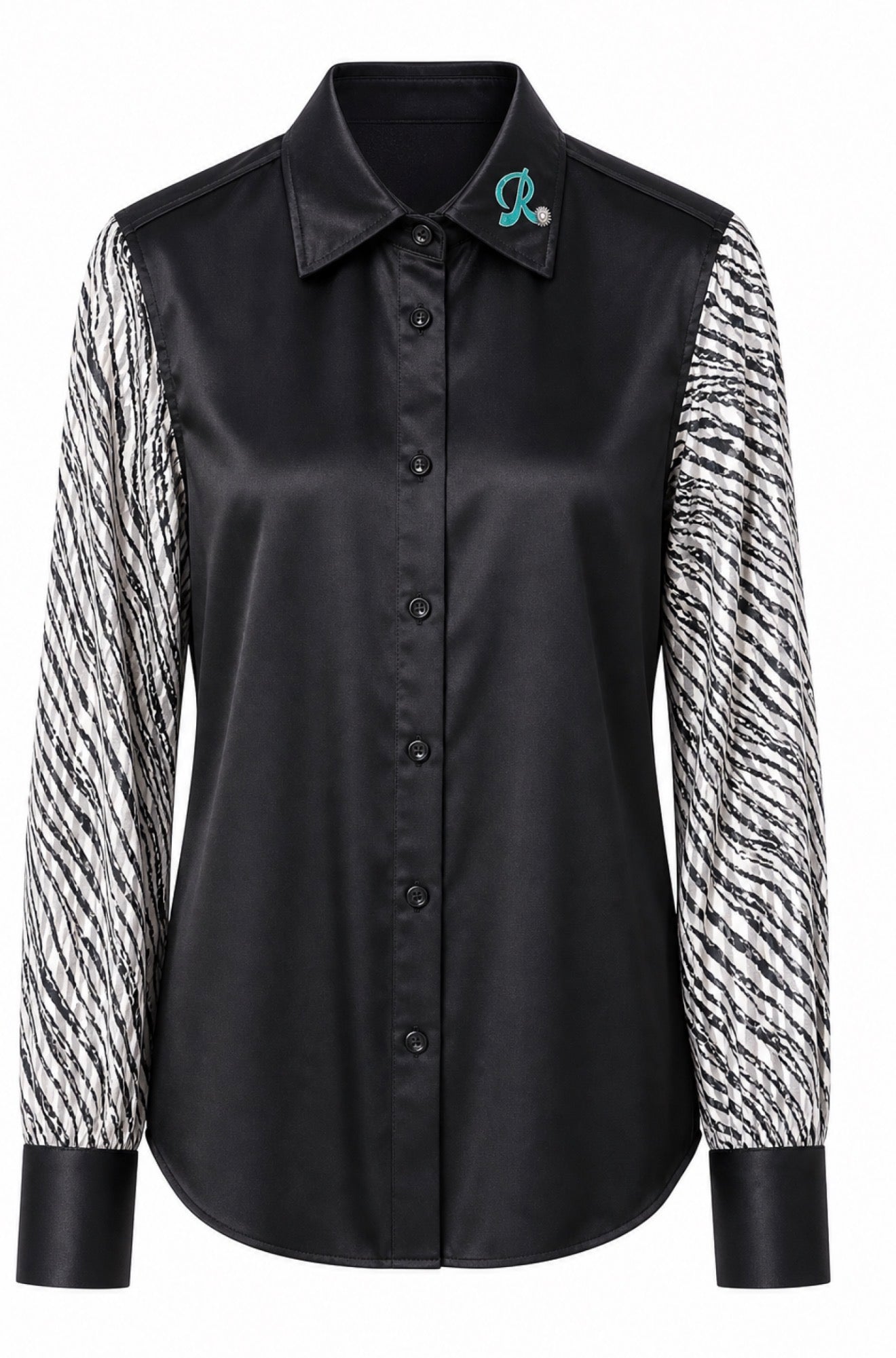 BLACK SAFARI