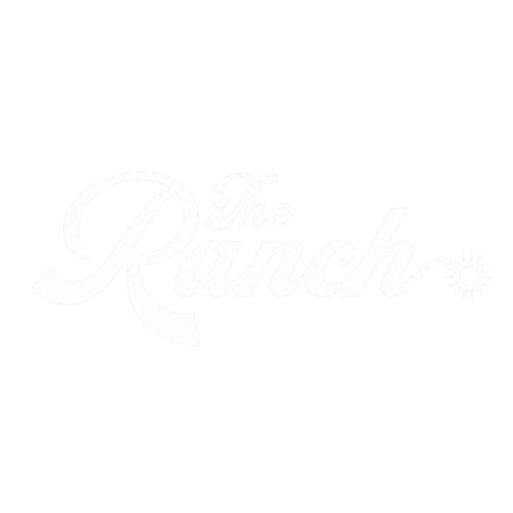 The Ranch Equestrian Apparel